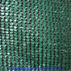 Agricultural Greenhouse Shade Cloth Green Shade Net agro shade net Keeping From Sunlight