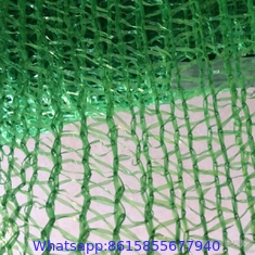 Agricultural Greenhouse Shade Cloth shade net Outdoor Hdpe Raschel Sun Shade Netting For Agriculture Horticulture