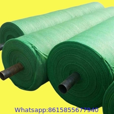 Agricultural Greenhouse Shade Cloth shade net Outdoor Hdpe Raschel Sun Shade Netting For Agriculture Horticulture