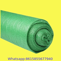 Best Quality Crazy Price Greenhouse Sun Shade Cloth/Garden Shade Netting/Agriculture Sun Shade Net