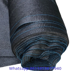 Best Quality Crazy Price Greenhouse Sun Shade Cloth/Garden Shade Netting/Agriculture Sun Shade Net