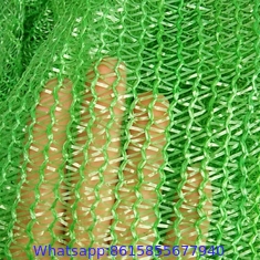 Best Quality Crazy Price Greenhouse Sun Shade Cloth/Garden Shade Netting/Agriculture Sun Shade Net