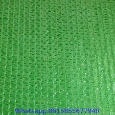 Greenhouse Sun Shade Cloth Garden shade net vegetable farming shading net for greenhouse