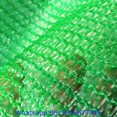 UV Treated Chinese Manufacturer Supplier Agriculture Shade Nets Vegetable Garden Shade Netting