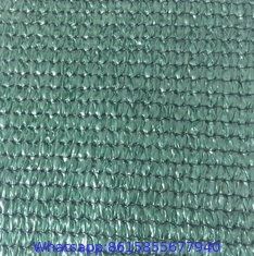 UV Treated Shading rate 30% 40% 50% 70% 80% 90% sun shade net for agriculture shade net