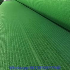 Best quality sun shading net 100% new HDPE greenhouse covering material green shade net