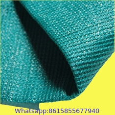 agriculture black green garden turnel shade net greenhouse net shade agriculture big roll shading net in thailand
