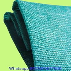 High Quality Wholesale Agriculture Use 90% Shade net for Green House nursery shade netting