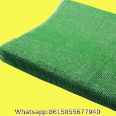 100% virgin HDPE anti UV Best Quality Crazy Price Greenhouse Sun Shade Cloth/Garden Shade Netting/Agriculture Sun Shade