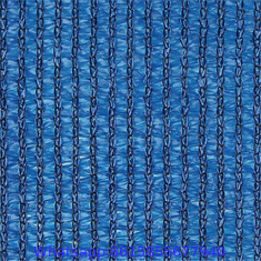 100% virgin HDPE anti UV Best Quality Crazy Price Greenhouse Sun Shade Cloth/Garden Shade Netting/Agriculture Sun Shade