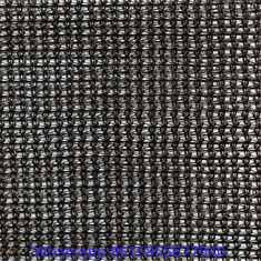 100% virgin HDPE anti UV Best Quality Crazy Price Greenhouse Sun Shade Cloth/Garden Shade Netting/Agriculture Sun Shade