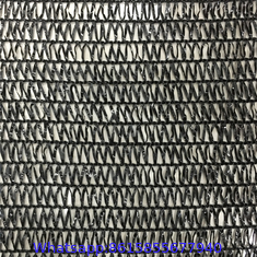 100% virgin HDPE anti UV Best Quality Crazy Price Greenhouse Sun Shade Cloth/Garden Shade Netting/Agriculture Sun Shade