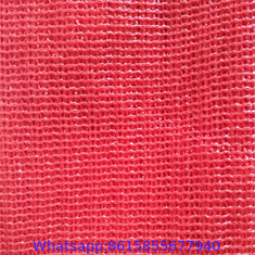 Sun Proof Green 40% Shade To 80% Shade Dark Green Agriculture Shade Net Good quality shadow mesh