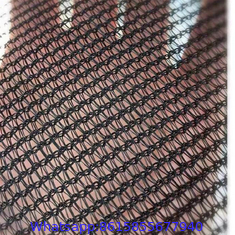 Sun Proof High Quality Raschel mesh 90% shade rate agricultural shade net, agriculture shade net