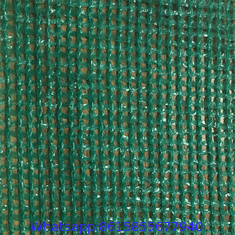 Sun Proof High Quality Raschel mesh 90% shade rate agricultural shade net, agriculture shade net