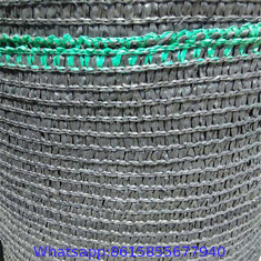 Sun Proof High Quality Raschel mesh 90% shade rate agricultural shade net, agriculture shade net