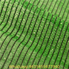 New HDPE knitted  Green Shade Nets For Agriculture Uses Premium Quality Net Best Prices By Manufacturer & Indian Supplie