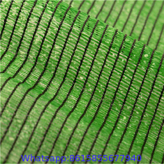 New HDPE knitted  Green Shade Nets For Agriculture Uses Premium Quality Net Best Prices By Manufacturer & Indian Supplie