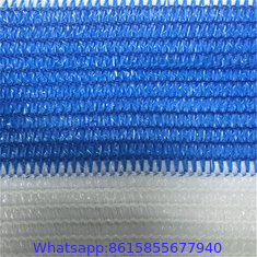 New HDPE knitted  Green Shade Nets For Agriculture Uses Premium Quality Net Best Prices By Manufacturer & Indian Supplie