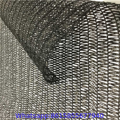 40% 50% 70% greenhouse shade net shade net for agriculture black waterproof shade net for greenhouse