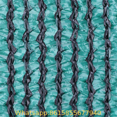 40% 50% 70% greenhouse shade net shade net for agriculture black waterproof shade net for greenhouse
