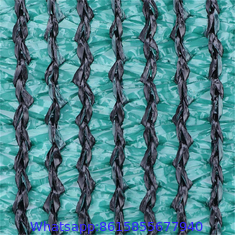 40% 50% 70% greenhouse shade net shade net for agriculture black waterproof shade net for greenhouse