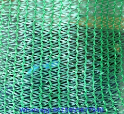 hot sale sun shading net / sun shade net price / black sun shade net, agriculture green net