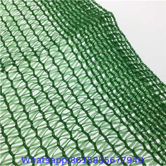 hot sale sun shading net / sun shade net price / black sun shade net, agriculture green net