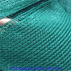 hot sale sun shading net / sun shade net price / black sun shade net, agriculture green net