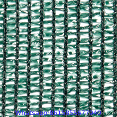 hot sale sun shading net / sun shade net price / black sun shade net, agriculture green net