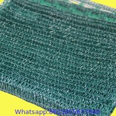 hot sale sun shading net / sun shade net price / black sun shade net, agriculture green net