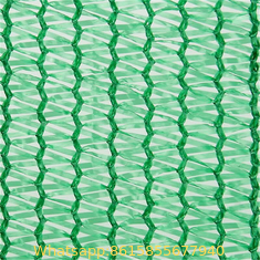 Plant Nursery Shade Mesh Cloth Net Garden Greenhouses Shading Nets,agro shade net, vegetable garden shade cloth