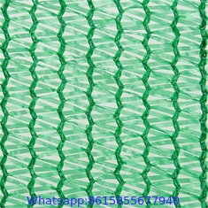 Shade Rate Agriculture Green House Sun Shade Net,balcony sun shade net,plastic shade net，greenhouse sun shade