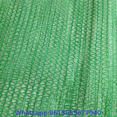 Shade Rate Agriculture Green House Sun Shade Net,balcony sun shade net,plastic shade net，greenhouse sun shade