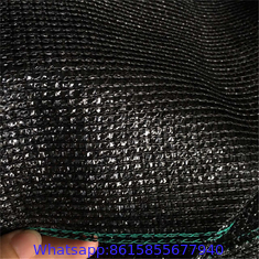 Shade Rate Agriculture Green House Sun Shade Net,balcony sun shade net,plastic shade net，greenhouse sun shade