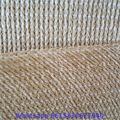 agricultural green shade net for gardens，shade mesh fabric，patio shade sails，greenhouse shade netting,shade mesh tarp，