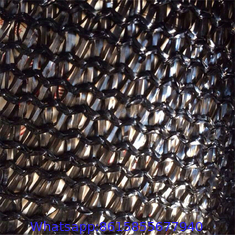 agricultural green shade net for gardens，shade mesh fabric，patio shade sails，greenhouse shade netting,shade mesh tarp，