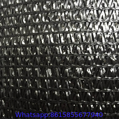 Chinese factory for sale Sun Shade Cloth Fabric Triangle Beach Garden Shade Netting Agriculture Sun Shade Sail Net