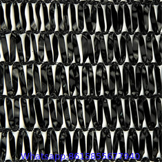 hot sale in Saudi Arabia market,dark green shade net，aluminum shade net，green sun shade net，sun shade cloth