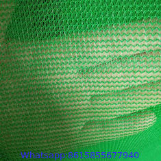 Wind protecting sun shade netting wholesale cloth garden net，shade cloth awnings，nursery shade netting