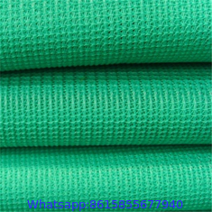 Wind protecting sun shade netting wholesale cloth garden net，shade cloth awnings，nursery shade netting