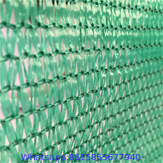 Wind protecting sun shade netting wholesale cloth garden net，shade cloth awnings，nursery shade netting