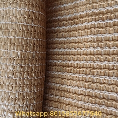 sunshade net/shade net for agriculture，outdoor shade net，shading net for greenhouse，greenhouse sun shade fabric，