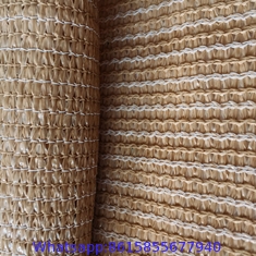 sunshade net/shade net for agriculture，outdoor shade net，shading net for greenhouse，greenhouse sun shade fabric，