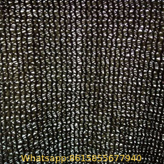 sunshade net/shade net for agriculture，outdoor shade net，shading net for greenhouse，greenhouse sun shade fabric，