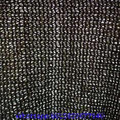 sunshade net/shade net for agriculture，outdoor shade net，shading net for greenhouse，greenhouse sun shade fabric，