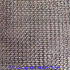 Agriculture Sun Shade Net/ Plastic Shade Net/ Farming Shade Mesh Greenhouse Net