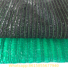 dark green sun shade net for agriculture garden sun shade cloth tape shade nets for agriculture