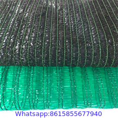 dark green sun shade net for agriculture garden sun shade cloth tape shade nets for agriculture