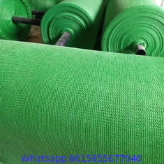 dark green sun shade net for agriculture garden sun shade cloth tape shade nets for agriculture